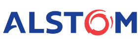 alstom