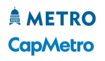 cap-metro