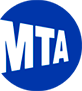 mta2