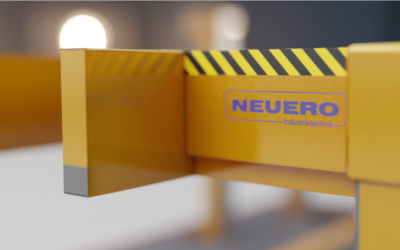 Calculating Your ROI: The Long-Term Financial Benefits of Investing in a Railcar Mover