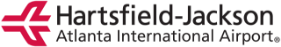 2560px-Hartsfield–Jackson_Atlanta_International_Airport_logo.svg