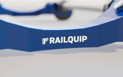 Portable vs. Fixed Railroad Lifting Jacks: Weighing the Pros and Cons