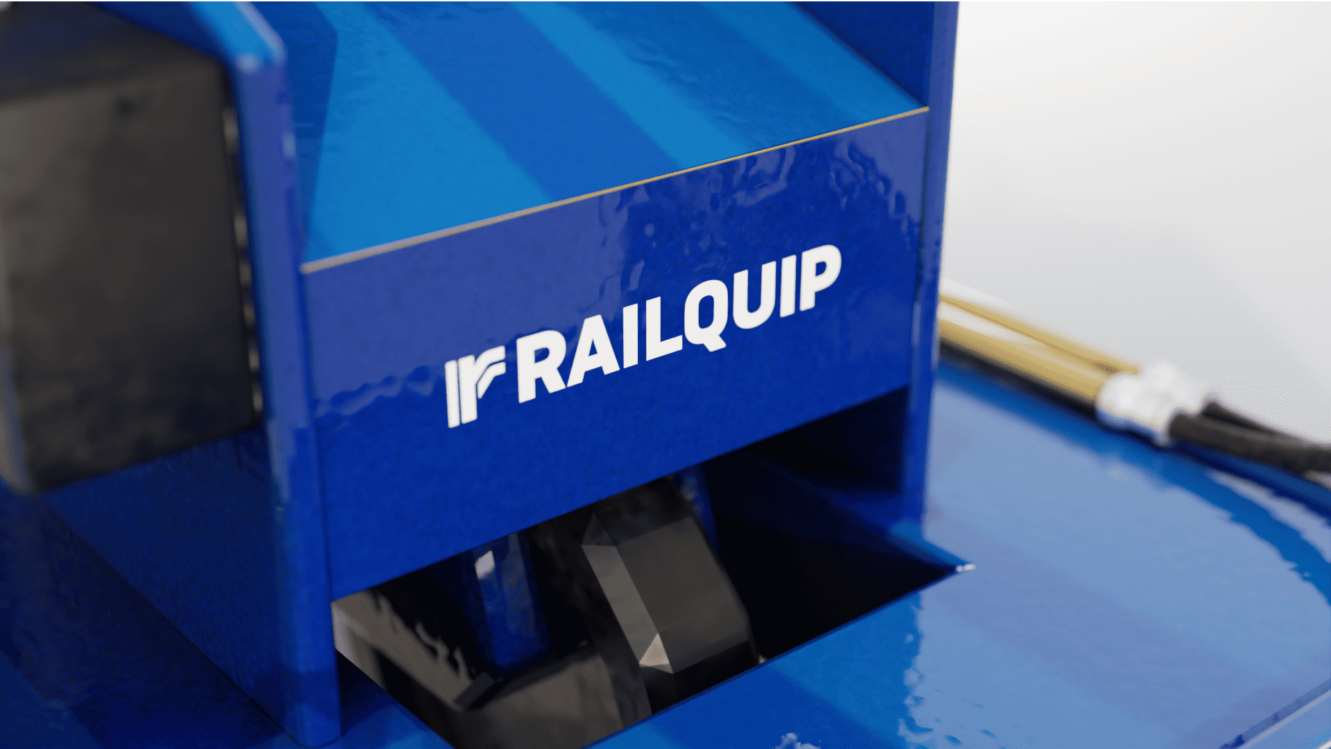 RQ_MAXI RCM LPG GAS_004