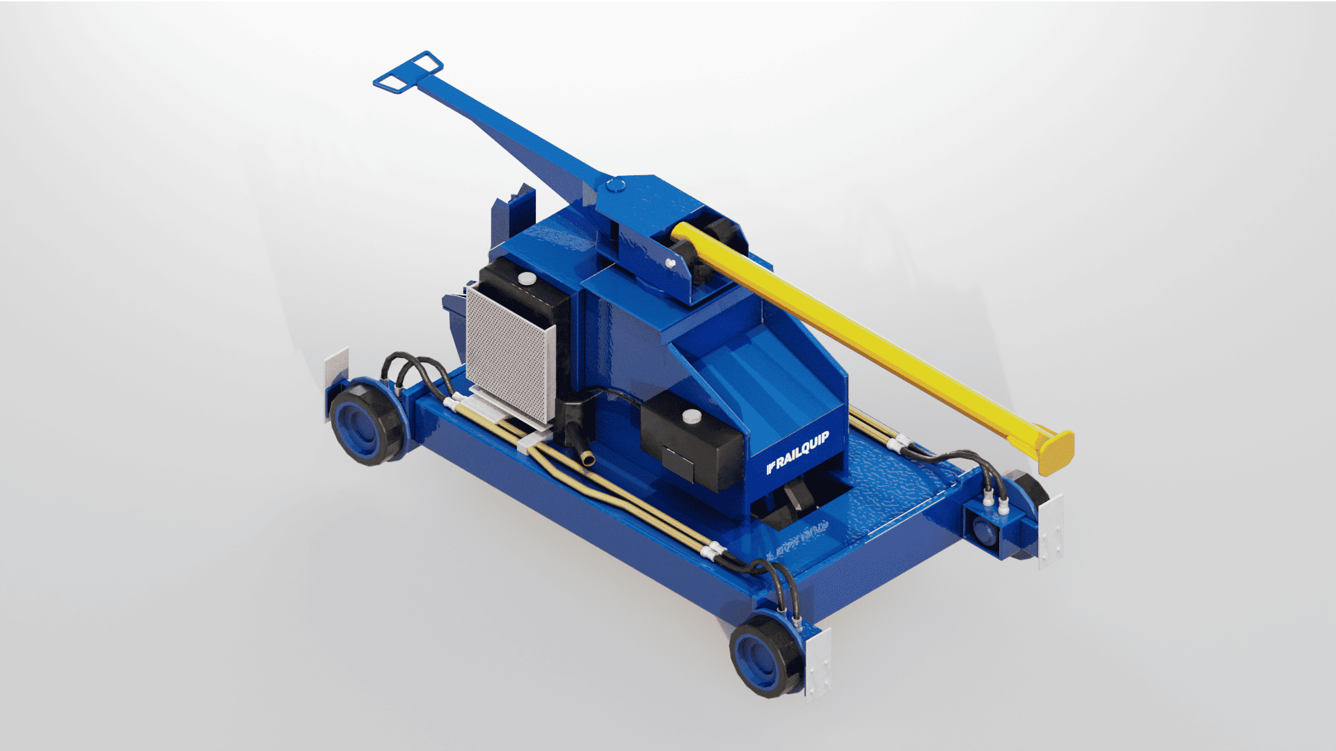 RQ_MAXI RCM LPG GAS_01