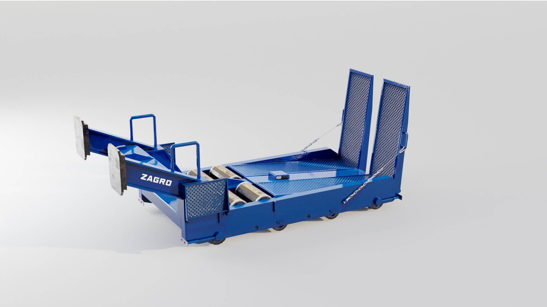 RQ_FORKLIFT TRUCK PROPELLED RCM_02